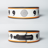 Sage Lever Belt